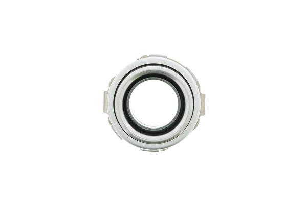 Butée d'embrayage (Butée de débrayage) AISIN BZ-076